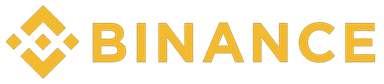 Binance Pay logo